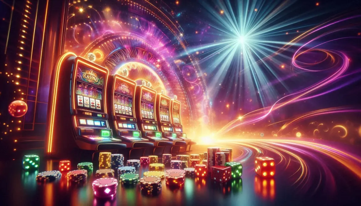 Wizebets Casino